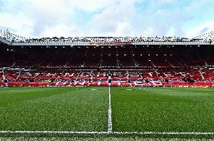 曼联官方：支持《大曼彻斯特增长计划》，计划包含梦剧场重建项目